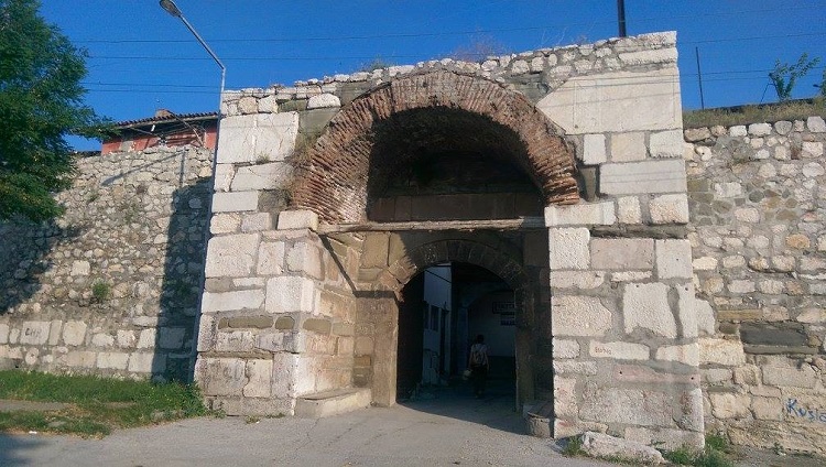 KALE’YE KENTSEL DÖNÜŞÜM ONAYI ÇIKTI
