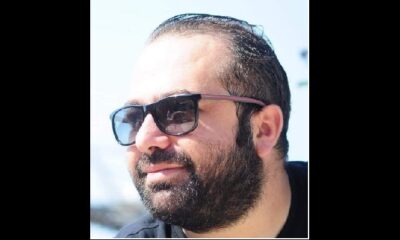 ÇORUMLU AVUKAT SEVENLERİNİ ÜZDÜ