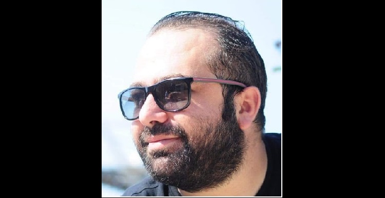 ÇORUMLU AVUKAT SEVENLERİNİ ÜZDÜ