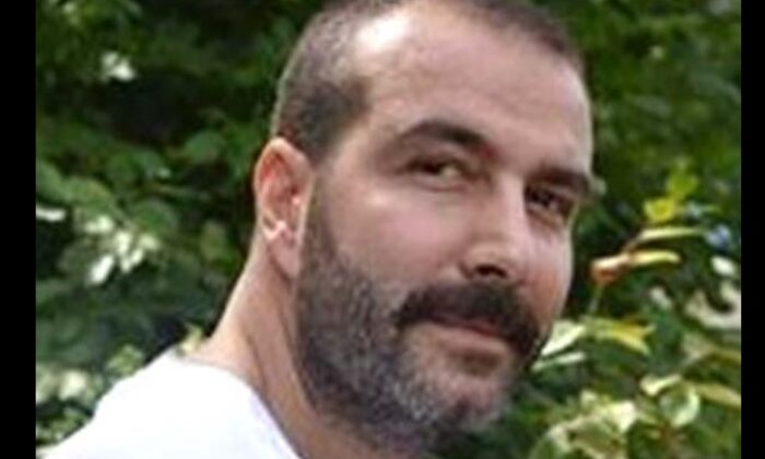 ZAFER ERİKLİ SEVENLERİNİ ÜZDÜ