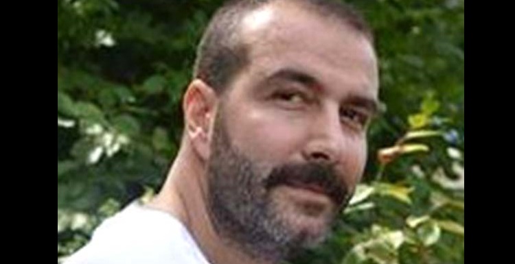 ZAFER ERİKLİ SEVENLERİNİ ÜZDÜ
