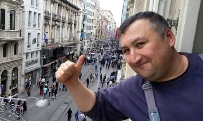 ÇORUMLU KORONAYI İKİNCİSİNDE YENEMEDİ