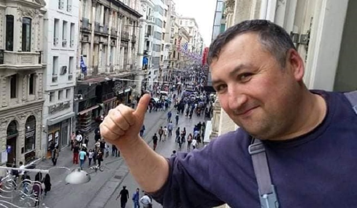 ÇORUMLU KORONAYI İKİNCİSİNDE YENEMEDİ