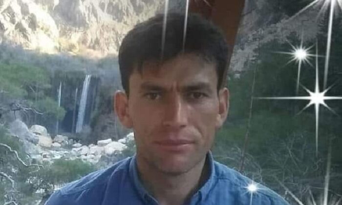 İNŞAATTAN DÜŞEREK HAYATINI KAYBETTİ