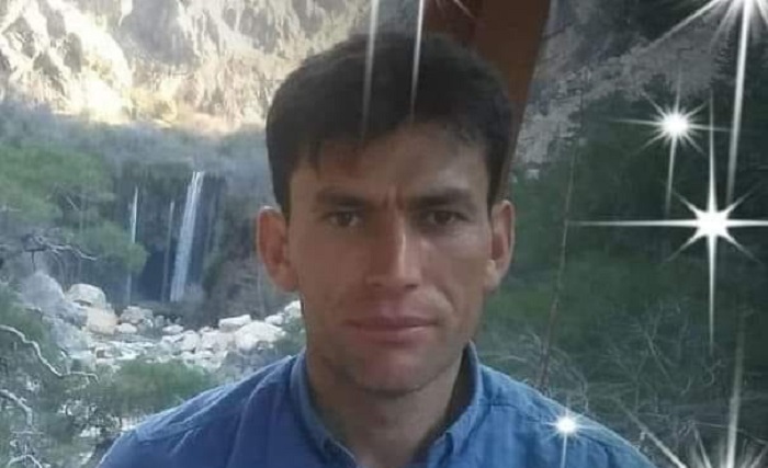İNŞAATTAN DÜŞEREK HAYATINI KAYBETTİ