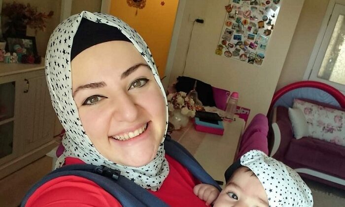 GENÇ ÖĞRETMEN KANSERE YENİLDİ