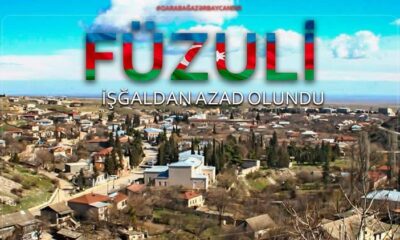 ÇORUM İLE KARDEŞ ŞEHİR OLACAK