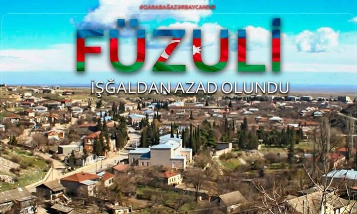 ÇORUM İLE KARDEŞ ŞEHİR OLACAK