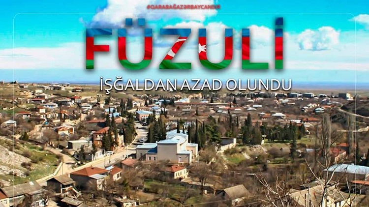 ÇORUM İLE KARDEŞ ŞEHİR OLACAK