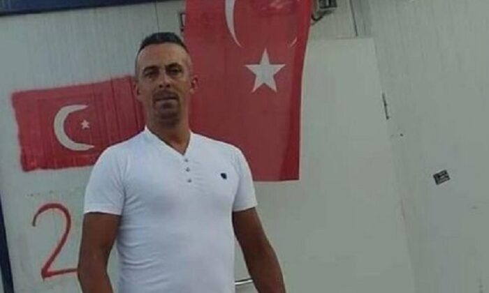 KARDEŞLERİN BİRİ ÖLDÜ BİRİ AĞIR YARALI