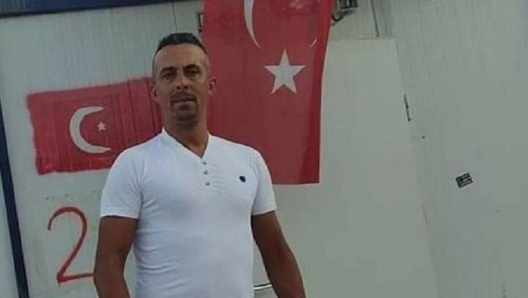KARDEŞLERİN BİRİ ÖLDÜ BİRİ AĞIR YARALI
