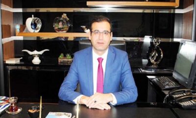 SİGORTA BORÇLARINA YAPILANDIRMA FIRSATI