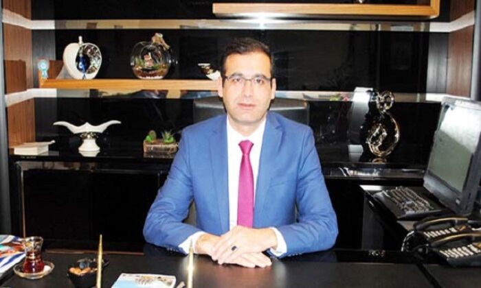 SİGORTA BORÇLARINA YAPILANDIRMA FIRSATI