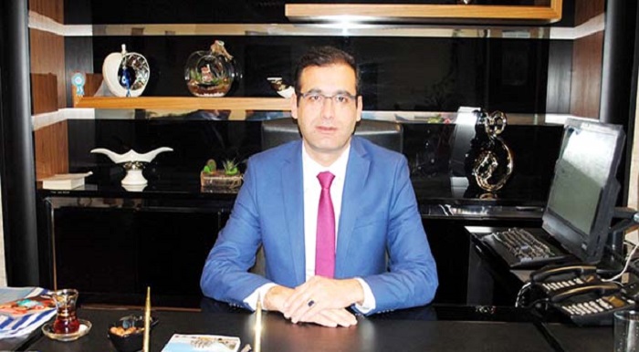 SİGORTA BORÇLARINA YAPILANDIRMA FIRSATI