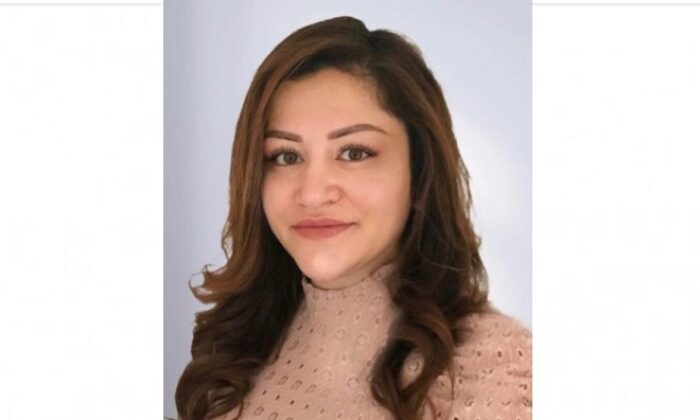 AŞININ KOORDİNASYONU ONDAN SORULACAK