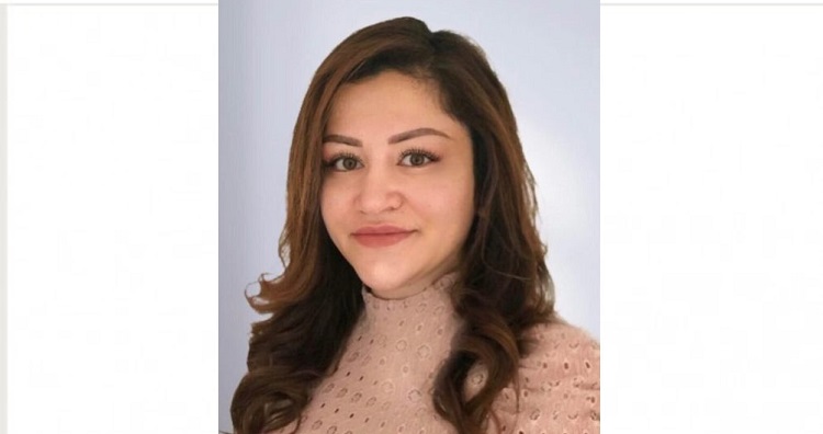 AŞININ KOORDİNASYONU ONDAN SORULACAK