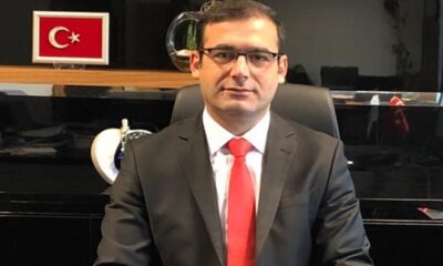 EYT’LİLERİN TALEPLERİ SONUÇLANDIRILDI