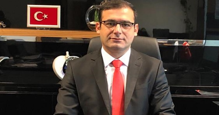 EYT’LİLERİN TALEPLERİ SONUÇLANDIRILDI