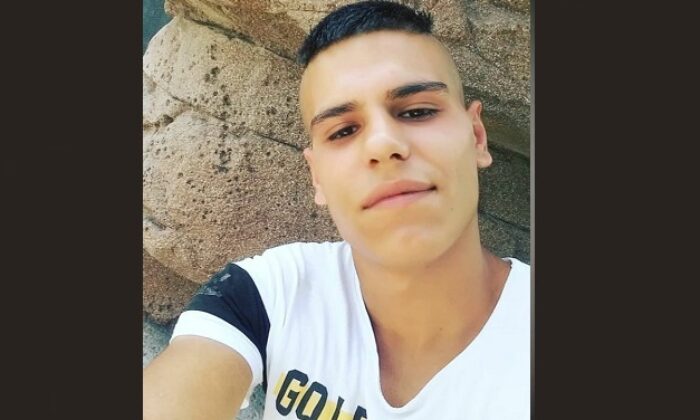 YAŞAM MÜCADELESİNİ KAYBETTİ