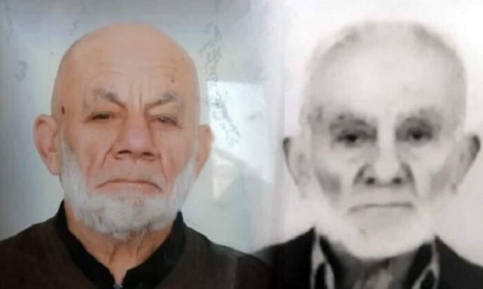 İKİ KARDEŞ AYNI GÜN HAYATINI KAYBETTİ