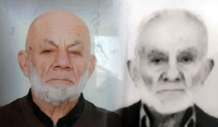 İKİ KARDEŞ AYNI GÜN HAYATINI KAYBETTİ