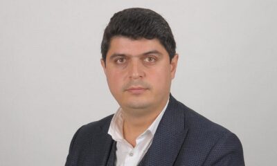 HAYALDİ GERÇEK OLUYOR!