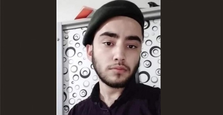 GENÇ İMAM HAYATINI KAYBETTİ