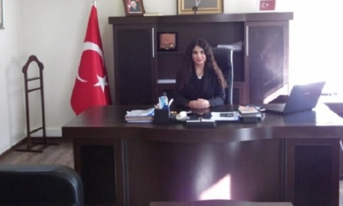 LAÇİN’DE VAKA SAYISI SIFIRLANDI