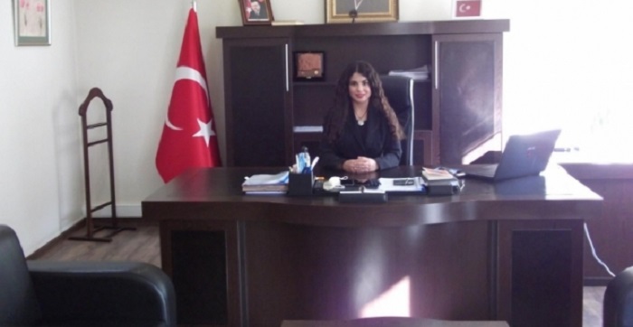 LAÇİN’DE VAKA SAYISI SIFIRLANDI