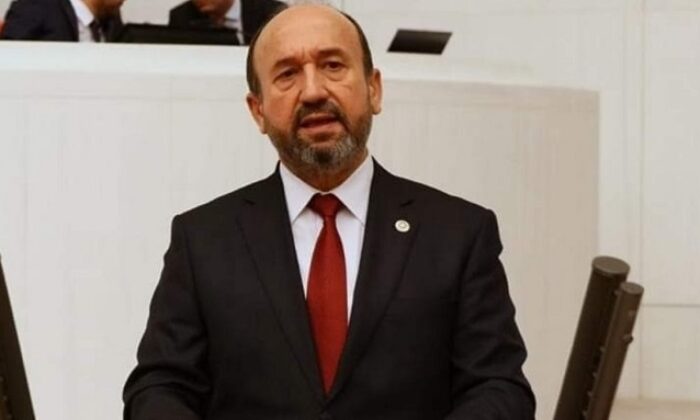 TARIMIN GELİŞTİRİLMESİNE DESTEK VERİLECEK