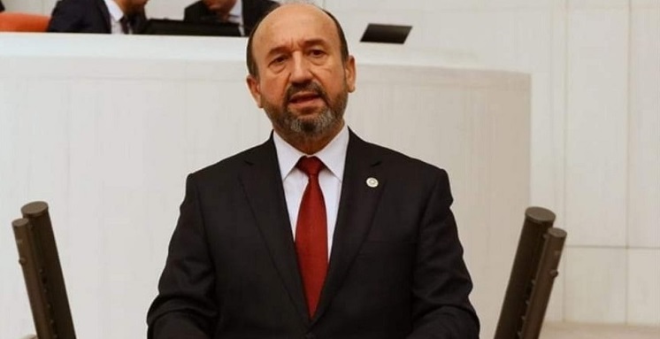 TARIMIN GELİŞTİRİLMESİNE DESTEK VERİLECEK