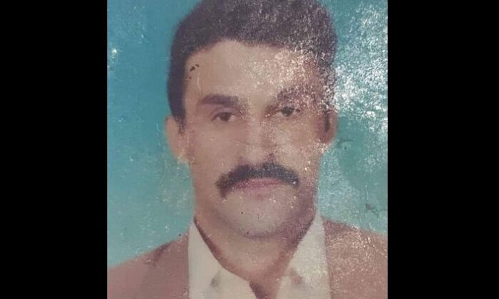 ÇATIDAN DÜŞEREK HAYATINI KAYBETTİ