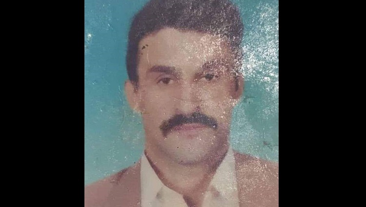 ÇATIDAN DÜŞEREK HAYATINI KAYBETTİ