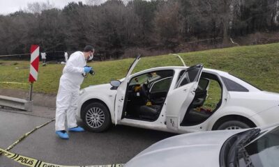 ÇORUMLU POLİS SEVENLERİNİ ÜZDÜ