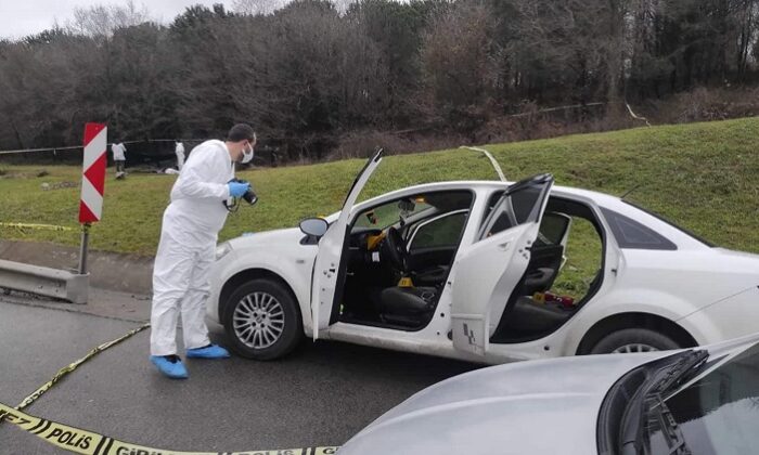 ÇORUMLU POLİS SEVENLERİNİ ÜZDÜ