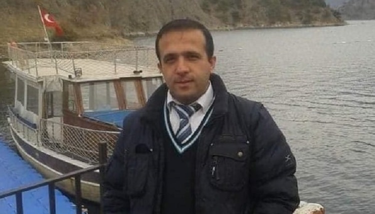 GENÇ YAŞTA KALBİNE YENİK DÜŞTÜ