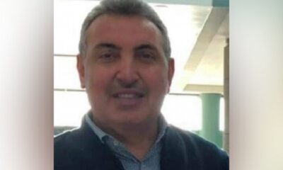 ZİHNİ CANBAZ VİRÜSE YENİLDİ