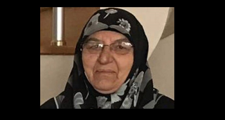 KARI-KOCA KORONA VİRÜSE YENİLDİ