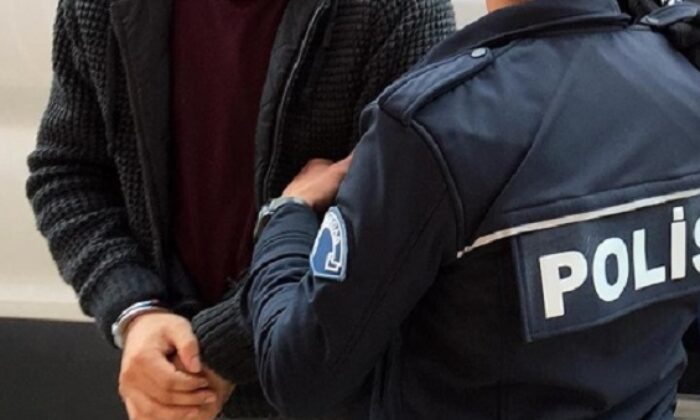 BIÇAKLAMA OLAYINDA 1 KİŞİ TUTUKLANDI