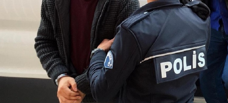BIÇAKLAMA OLAYINDA 1 KİŞİ TUTUKLANDI