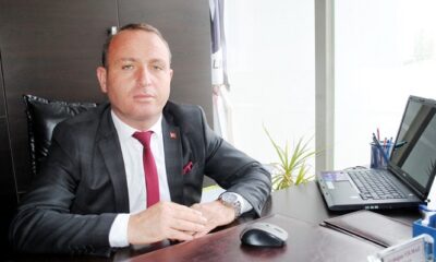 PAZARLAR AYNI GÜNÜNDE KURULACAK!