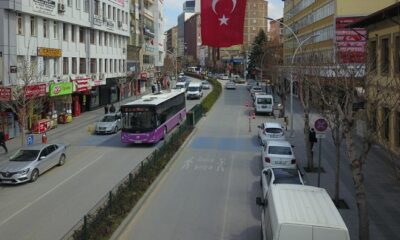 AĞUSTOS AYINDA KAÇ KONUT SATILDI