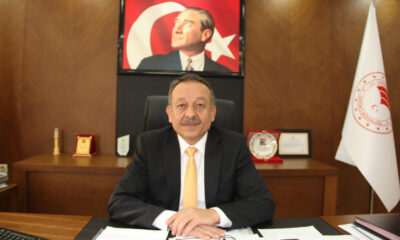 DESTEKLEME ŞARTLARI BELLİ OLDU!