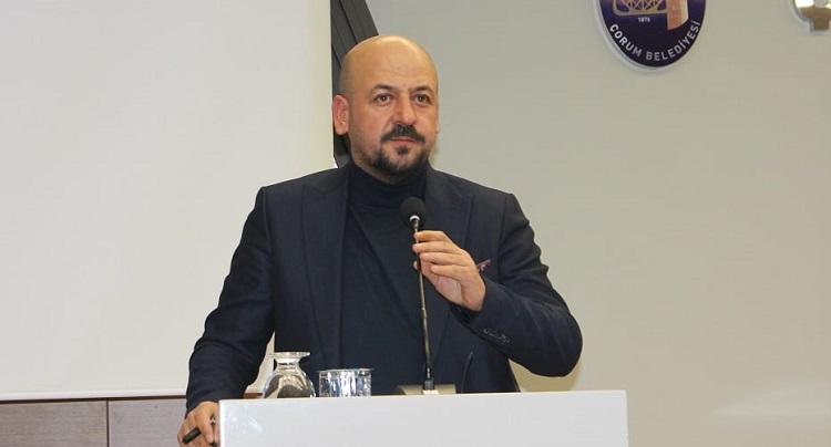 YILMAZ’DAN ÖNEMLİ AÇIKLAMA