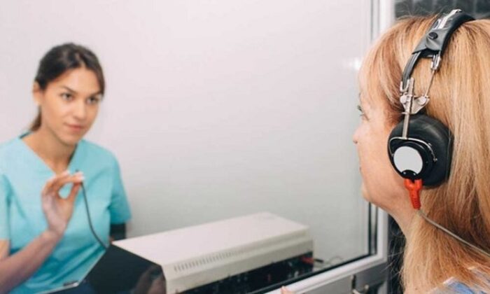 HİTİT’E 4 YENİ BÖLÜM AÇILACAK