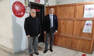 MEHMET TAHTASIZ SALDIRIYI KINADI