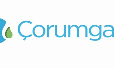 ÇORUMGAZ’DAN VATANDAŞLARA DUYURU!