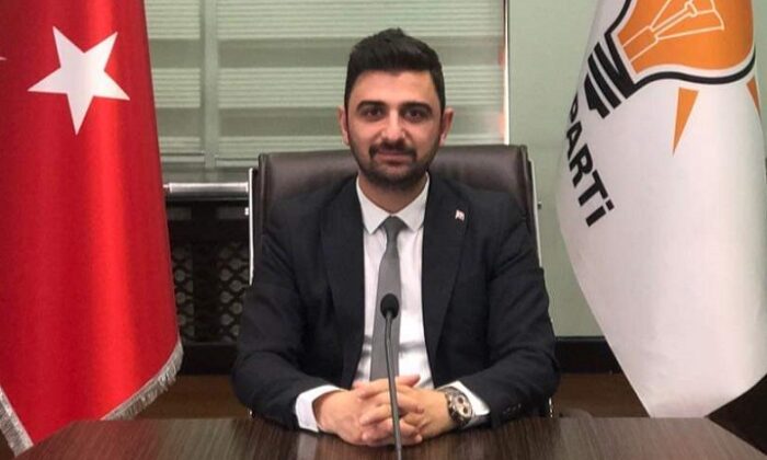 AK GENÇLİKTEN ÖDÜLLÜ FOTOĞRAF YARIŞMASI