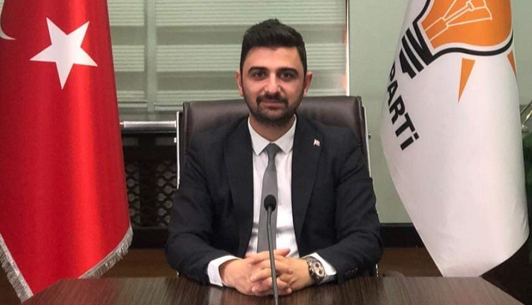 AK GENÇLİKTEN ÖDÜLLÜ FOTOĞRAF YARIŞMASI