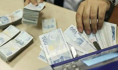 377 KOBİ’YE 15 MİLYON DESTEK VERİLDİ